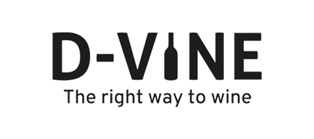 D-Vine