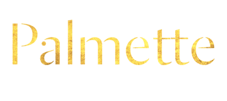 Palmette