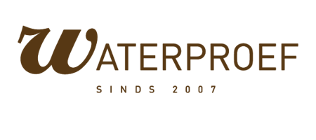 Waterproef