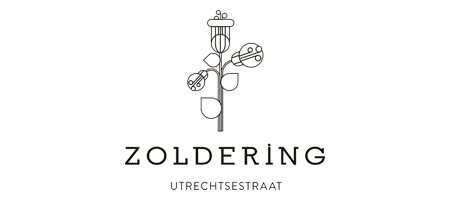 Zoldering