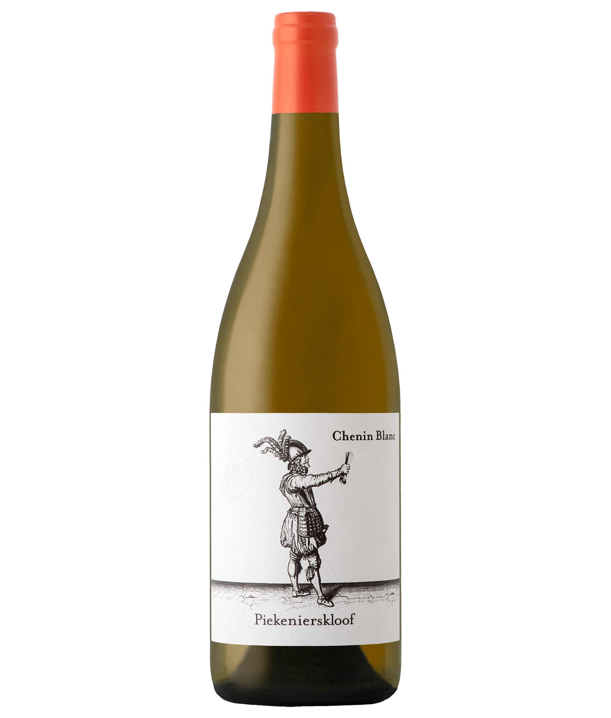 Piekenierskloof Chenin Blanc 2022